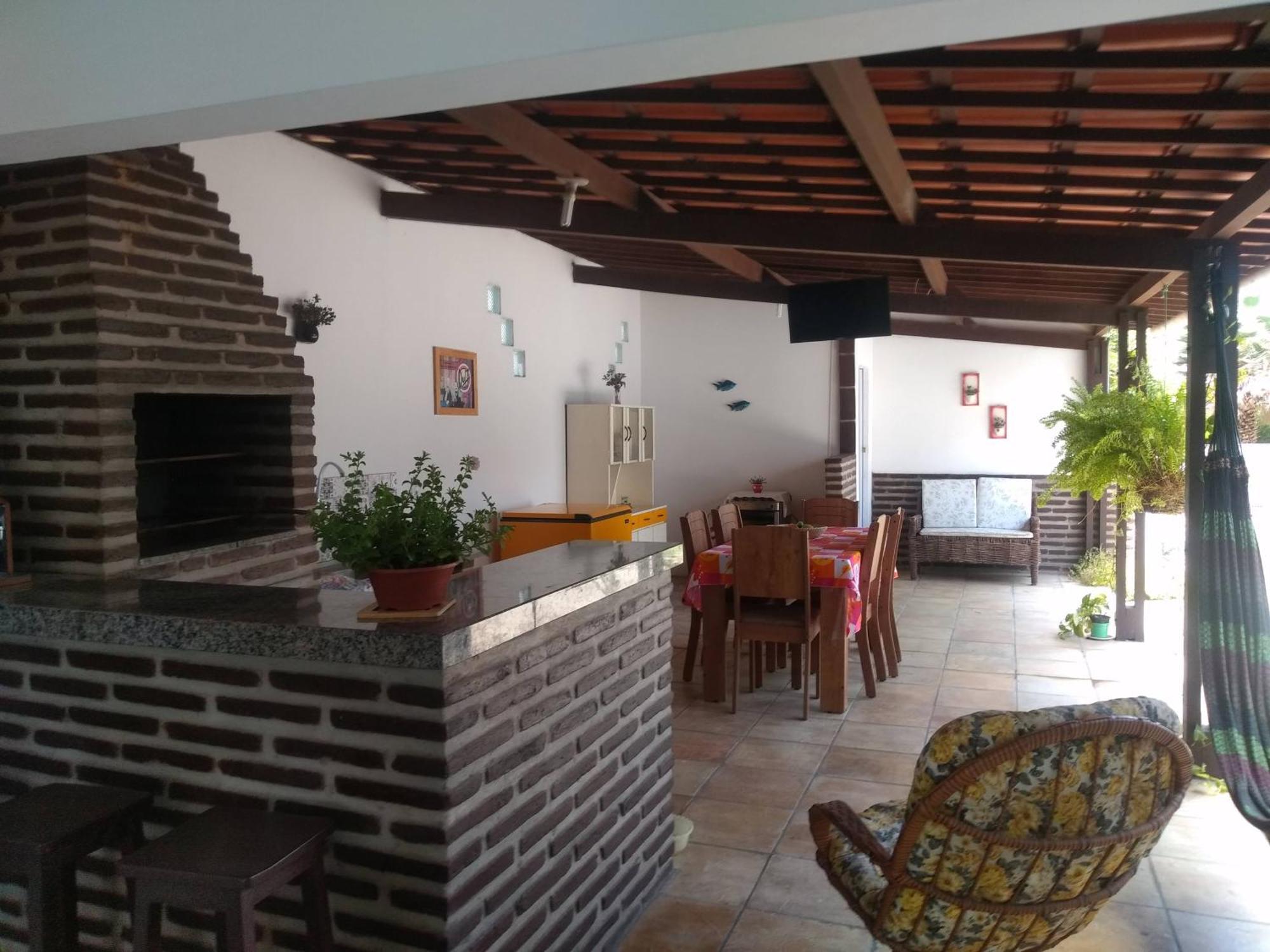 Laggon Residence Jijoca de Jericoacoara Εξωτερικό φωτογραφία